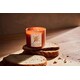 Sourdough-Scented Candles Image 1