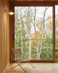 Catskills Forest Retreats Image 2