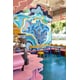 Maximalist Micro Caf&eacute;s Image 3