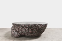 Neo-Scagliola Tables Image 2