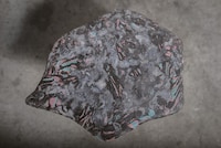 Neo-Scagliola Tables Image 3