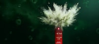 Beauty-Tech Elixirs Image 1