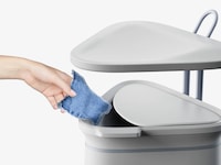 Textile Recycling Devices Image 1