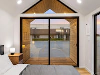 Compact Cabin Retreats Image 4
