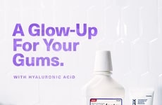 Proative Gum Care Products