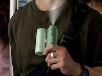Portable Cooling Devices Image 1
