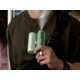 Portable Cooling Devices Image 1