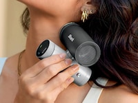 Portable Cooling Devices Image 2