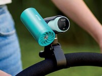 Portable Cooling Devices Image 3