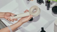 Beautifying Shower Heads