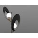 Shell Arc Lamps Image 1