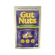 Fermented Pistachio Snacks Image 1