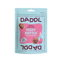 Natural Candy Dates