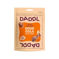 Natural Candy Dates Image 2