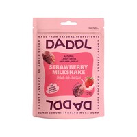 Natural Candy Dates Image 3