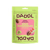 Natural Candy Dates Image 4