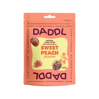 Natural Candy Dates Image 5