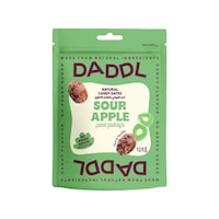 Natural Candy Dates Image 6
