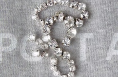 Tour Capsule Collections