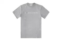 Tour Capsule Collections Image 2