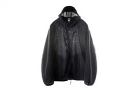 Tour Capsule Collections Image 3