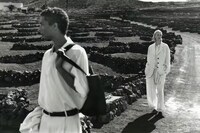 Fluid Tailoring Collections Image 2
