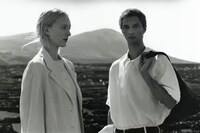 Fluid Tailoring Collections Image 3
