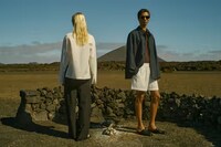 Fluid Tailoring Collections Image 4