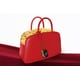 Handbag Popcorn Buckets Image 1