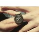Ring Watch Accessories Image 1