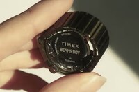 Ring Watch Accessories Image 2