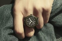 Ring Watch Accessories Image 3