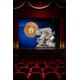 Surrealist Rug Collections Image 1