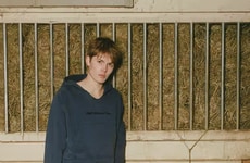 Western Denim Capsules