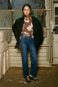 Western Denim Capsules Image 3