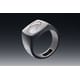 Identity Verification Smart Rings Image 1