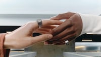 Identity Verification Smart Rings Image 2