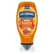American-Style Ranch Sauces Image 2