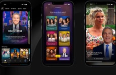 AI-Powered Reality TV Expereinces