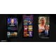 AI-Powered Reality TV Expereinces Image 1