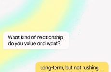 AI Matchmaking Assistants