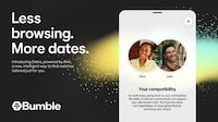 AI Matchmaking Assistants Image 2