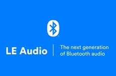Standardized Lossless Audio Features