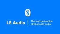 Standardized Lossless Audio Features