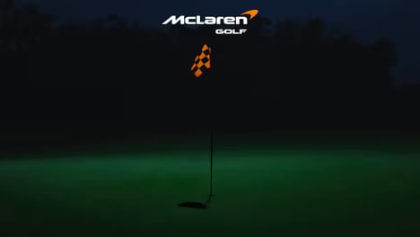 Engineering-Led Golf Equipment Projects