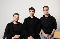 Agentic Procurement Platforms