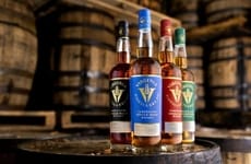 Premium Spirit Incubator Platforms