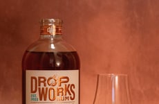 Cask-Finished Rum Releases