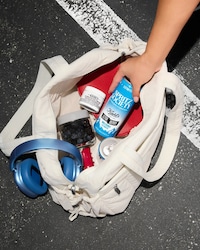 Sparkling Hydration Beverages Image 2
