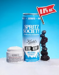 Sparkling Hydration Beverages Image 3